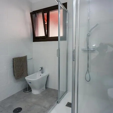 Maya Beach Suites Apartmán