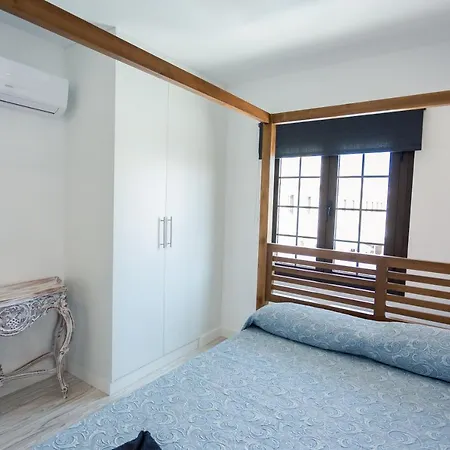 Maya Beach Suites *