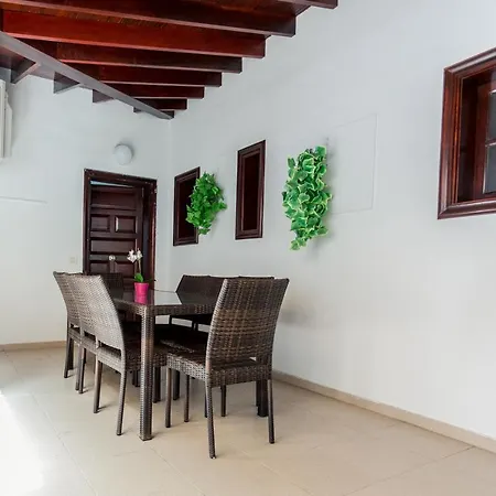 Lejlighed Maya Beach Suites *