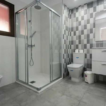 Maya Beach Suites *